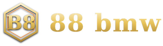 88 bmw logo