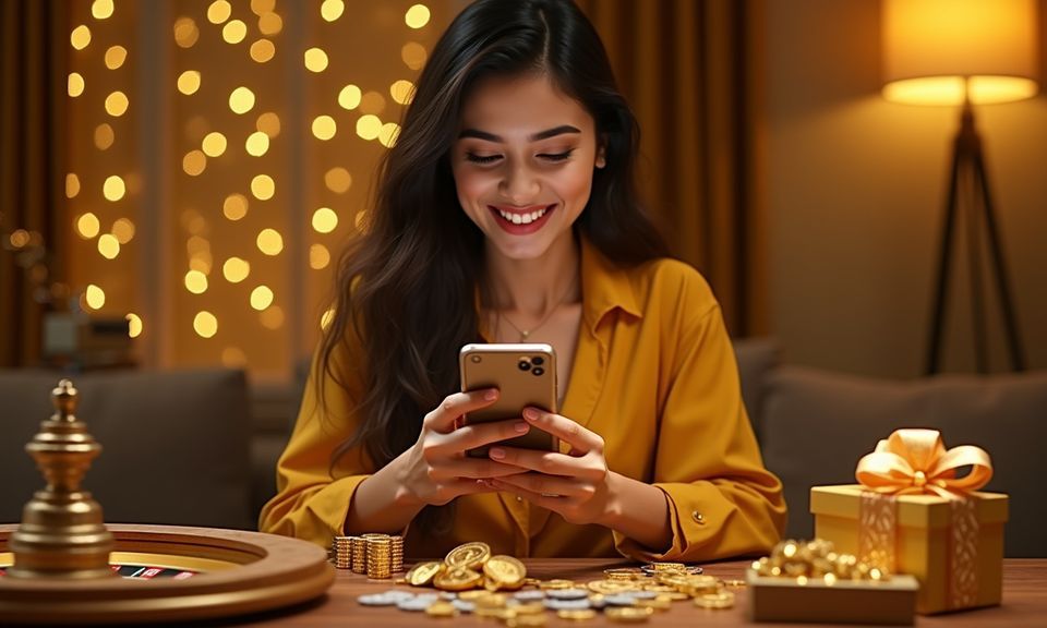 88 bmw স্পোর্টসবুক মার্কেট